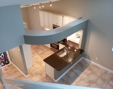 3679 Oakhill Drive - Photo Thumbnail 27