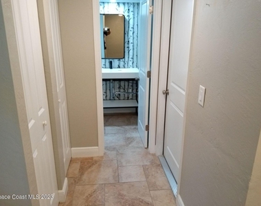 3679 Oakhill Drive - Photo Thumbnail 30