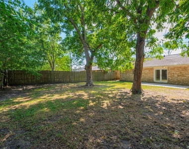 501 Bellmar Lane - Photo Thumbnail 30