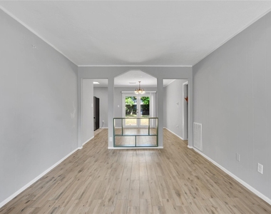 501 Bellmar Lane - Photo Thumbnail 7