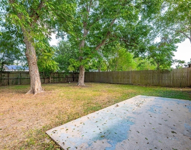 501 Bellmar Lane - Photo Thumbnail 24