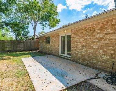 501 Bellmar Lane - Photo Thumbnail 25