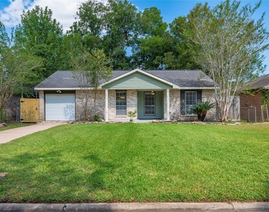 501 Bellmar Lane - Photo Thumbnail 1