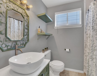 501 Bellmar Lane - Photo Thumbnail 21