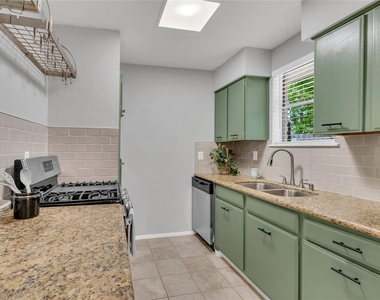 501 Bellmar Lane - Photo Thumbnail 11