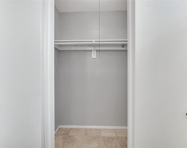 501 Bellmar Lane - Photo Thumbnail 18