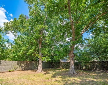 501 Bellmar Lane - Photo Thumbnail 27