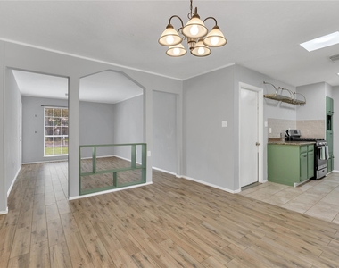 501 Bellmar Lane - Photo Thumbnail 9