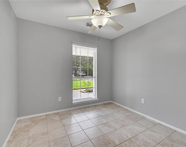 501 Bellmar Lane - Photo Thumbnail 20