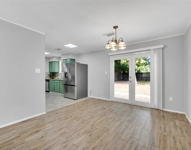 501 Bellmar Lane - Photo Thumbnail 8