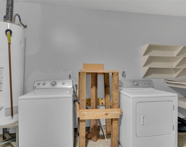 501 Bellmar Lane - Photo Thumbnail 23