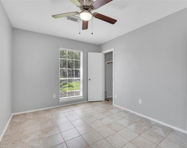 501 Bellmar Lane - Photo Thumbnail 22