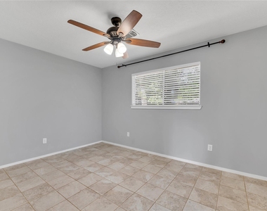 501 Bellmar Lane - Photo Thumbnail 15