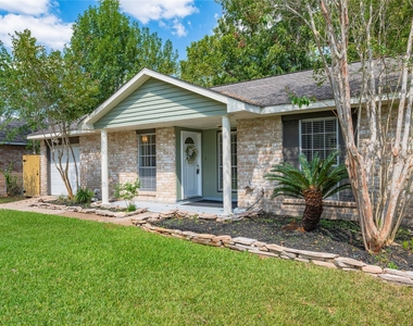 501 Bellmar Lane - Photo Thumbnail 2