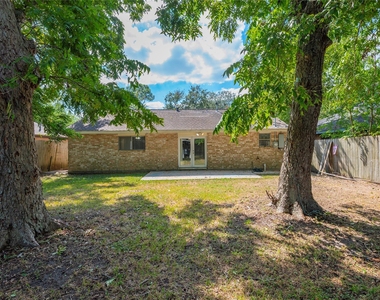 501 Bellmar Lane - Photo Thumbnail 29