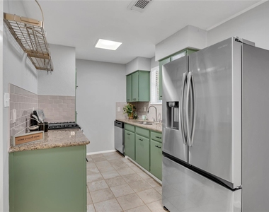 501 Bellmar Lane - Photo Thumbnail 10