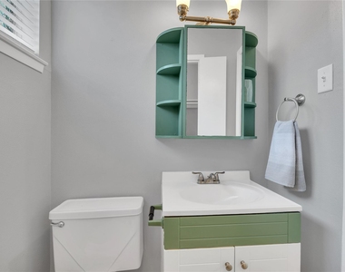 501 Bellmar Lane - Photo Thumbnail 17