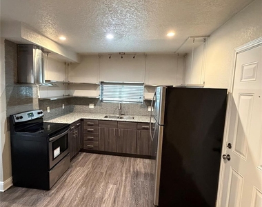 4630 Woodside Street - Photo Thumbnail 1