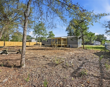 38904 West Drive - Photo Thumbnail 19