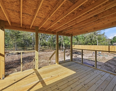 38904 West Drive - Photo Thumbnail 17