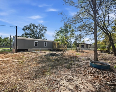 38904 West Drive - Photo Thumbnail 20
