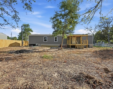 38904 West Drive - Photo Thumbnail 21