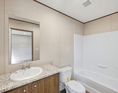 38904 West Drive - Photo Thumbnail 8