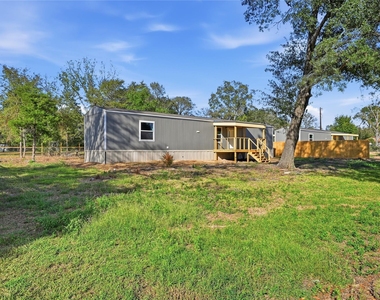 38904 West Drive - Photo Thumbnail 2