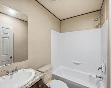 38904 West Drive - Photo Thumbnail 15