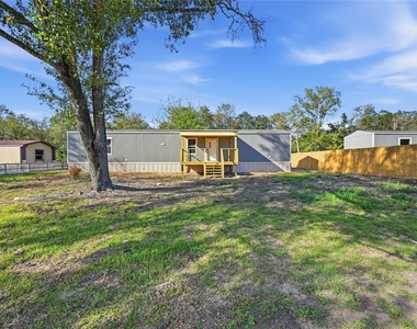38904 West Drive - Photo Thumbnail 1