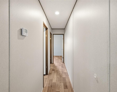 38904 West Drive - Photo Thumbnail 13