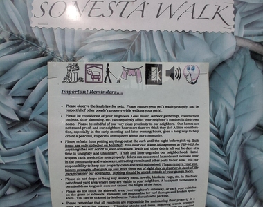 895 Luminary Circle - Photo Thumbnail 43