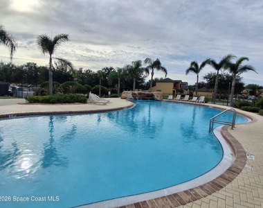 895 Luminary Circle - Photo Thumbnail 29