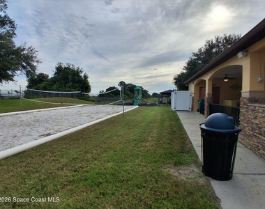 895 Luminary Circle - Photo Thumbnail 36