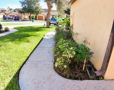 895 Luminary Circle - Photo Thumbnail 44