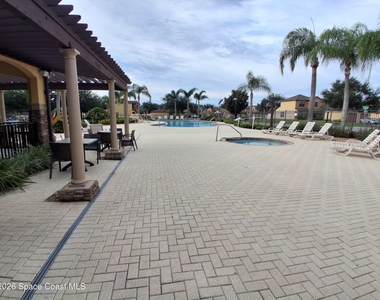 895 Luminary Circle - Photo Thumbnail 39