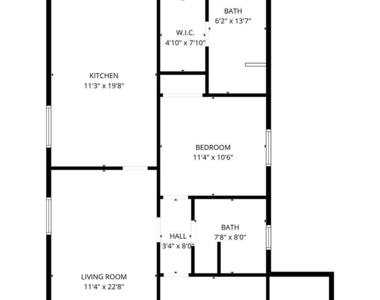 1015 E 32nd Street - Photo Thumbnail 43