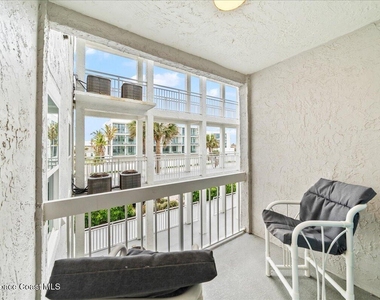 3037 S Highway A1a - Photo Thumbnail 42