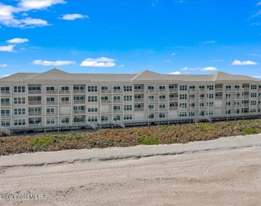 3037 S Highway A1a - Photo Thumbnail 50