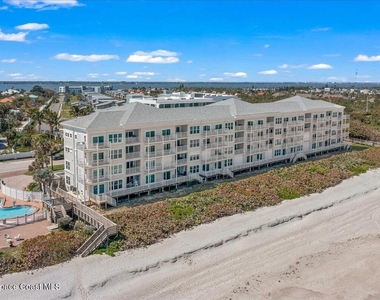 3037 S Highway A1a - Photo Thumbnail 49