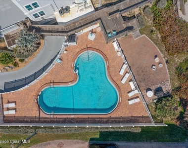3037 S Highway A1a - Photo Thumbnail 44