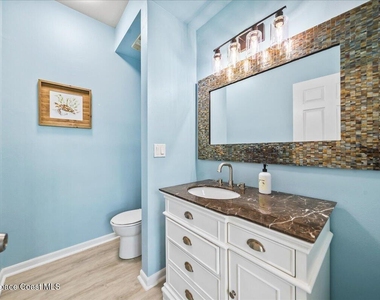 3037 S Highway A1a - Photo Thumbnail 40