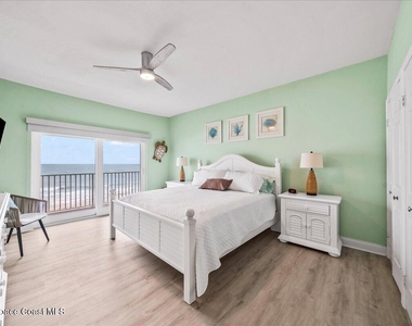 3037 S Highway A1a - Photo Thumbnail 25