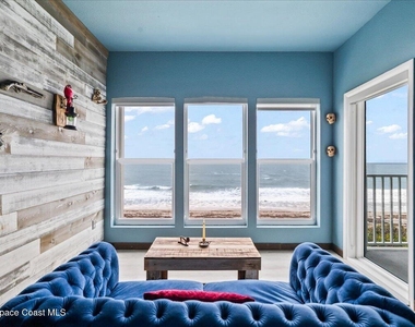 3037 S Highway A1a - Photo Thumbnail 20