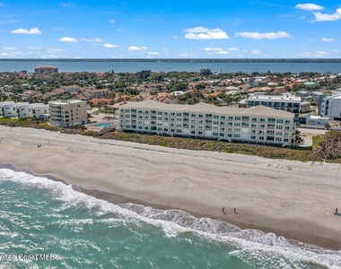 3037 S Highway A1a - Photo Thumbnail 2