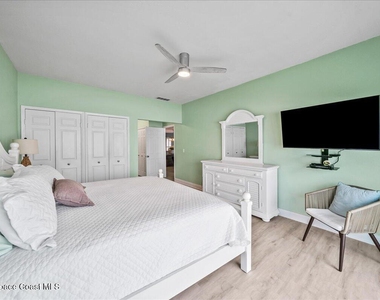 3037 S Highway A1a - Photo Thumbnail 23
