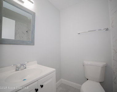 230 W Towne Place E - Photo Thumbnail 9