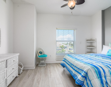 105 Pulsipher Avenue - Photo Thumbnail 16