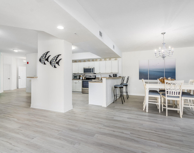 105 Pulsipher Avenue - Photo Thumbnail 7