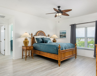 105 Pulsipher Avenue - Photo Thumbnail 10